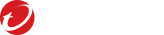 client3.png