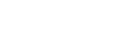 client5.png